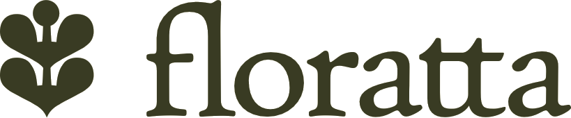 Floratta Logo