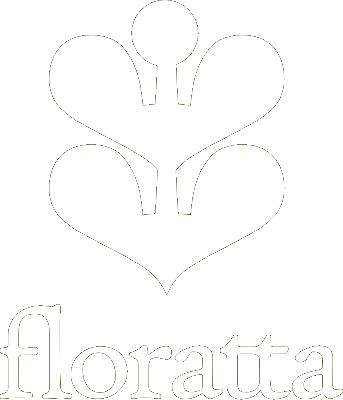 Floratta