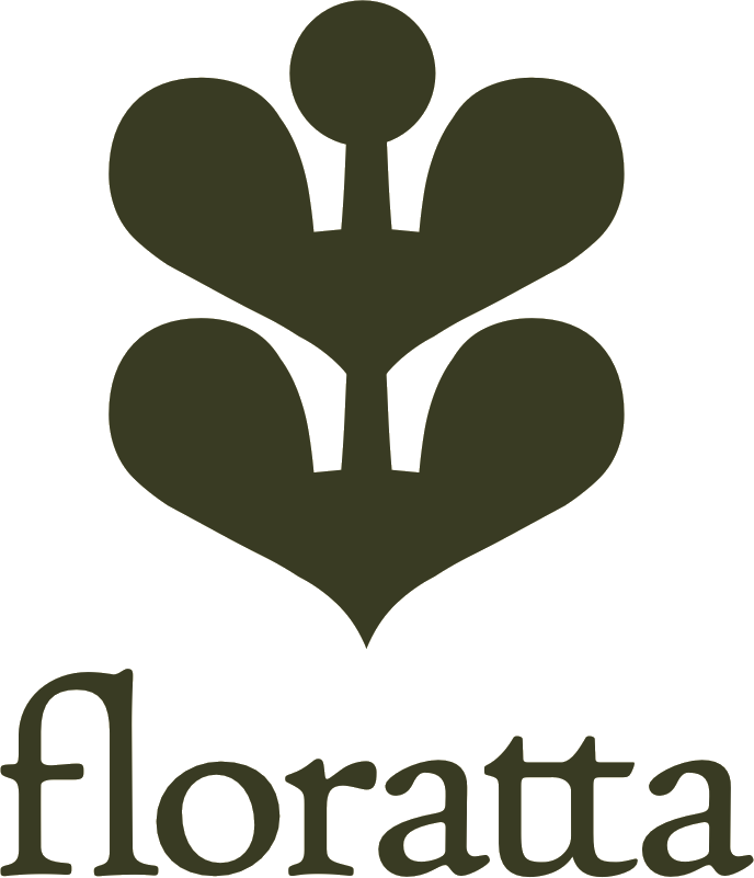 Floratta Logo